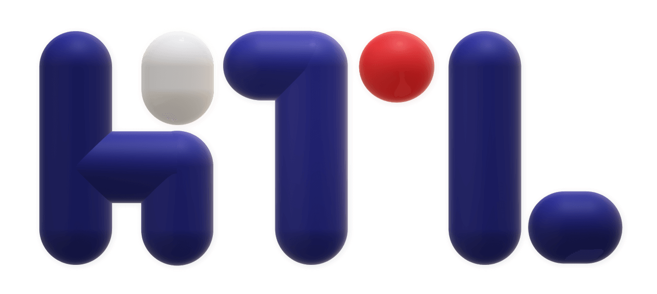HTL Logo